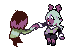DeltaCH4-spr_kris_noelle_sit_hand_on_hand_side_b.gif
