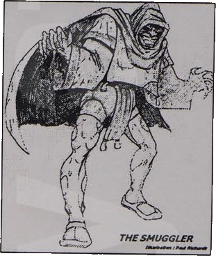 Deus_Ex_-_Concept_Art_-_Smuggler.png