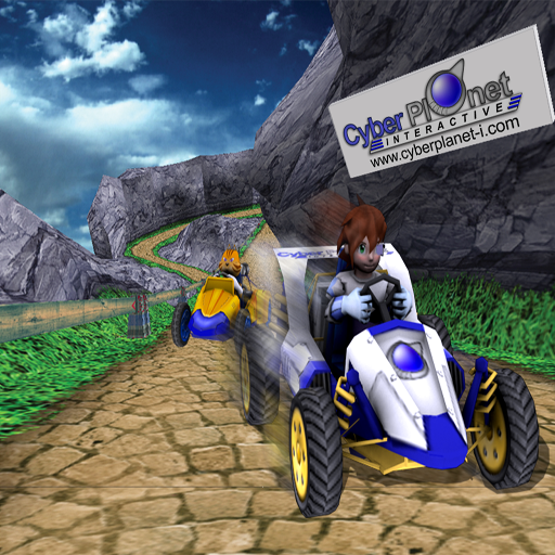 moontrakidbuggy-titlebg.png