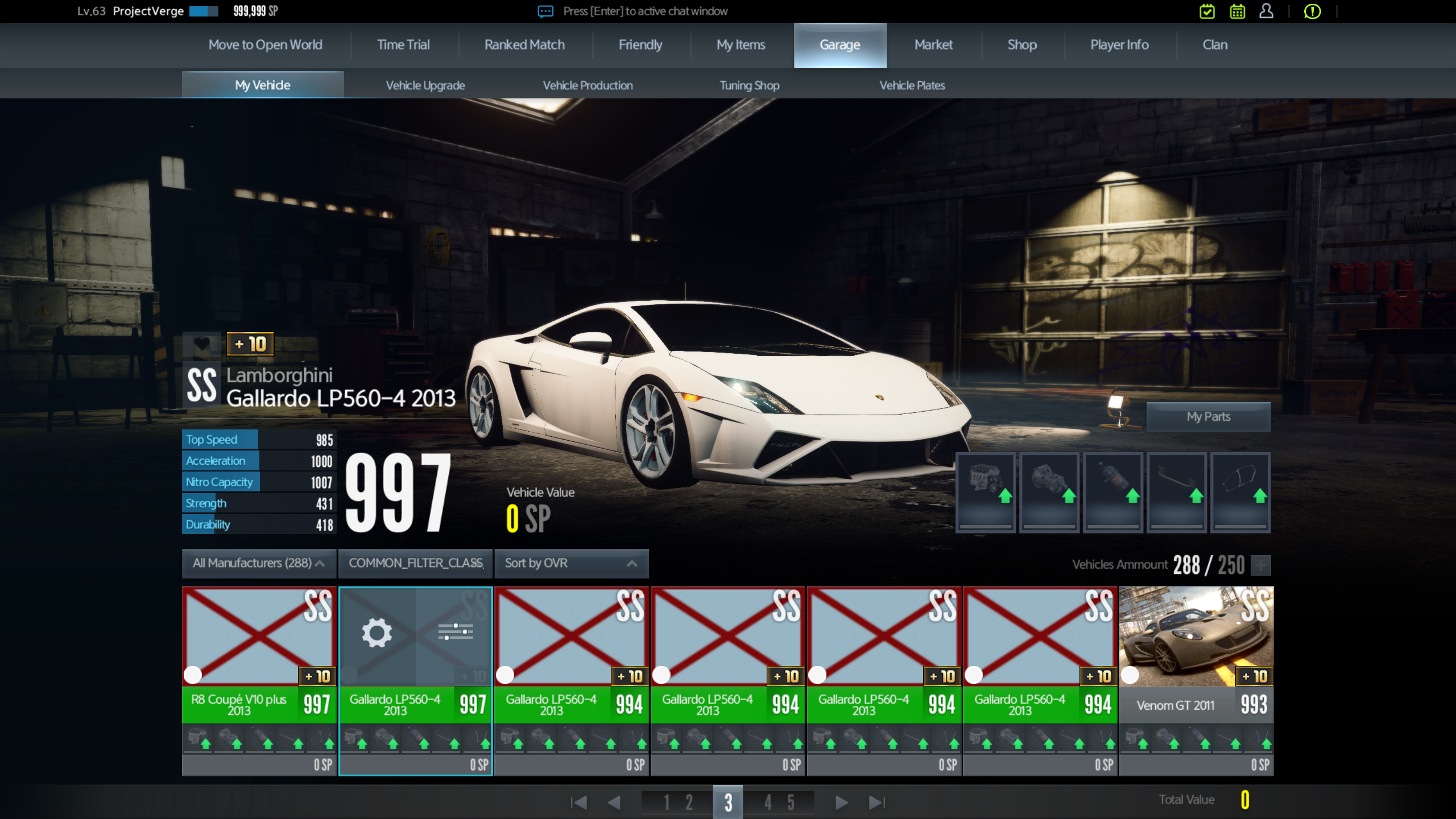 Need_for_Speed_Online_Screenshot_2022.11.12_-_17.59.53.14.png