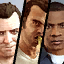 char_all_players_conf