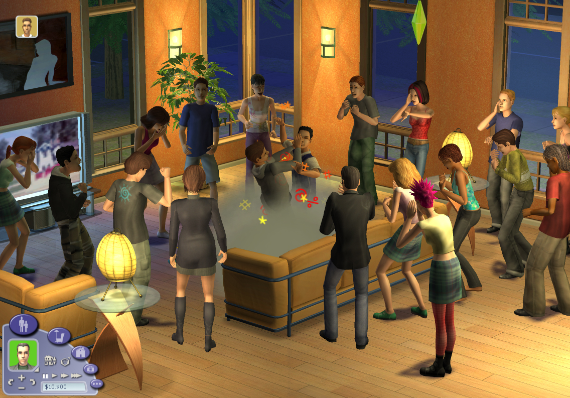 Sims2_E32003Image_4.jpg Sims2_E32003Image_4.jpg