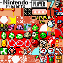 YI_nogami_OBJ_VRAM_W6-ZAKO_58-59.png