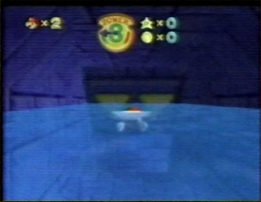 SM64-SSK95DDDInsideTunnel2.png