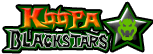 MSB_Koopa_Black_Stars.png MSB_Koopa_Black_Stars.png