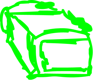 13979 13979