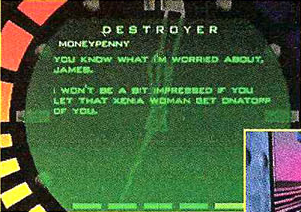 GoldenEye-FrigateMoneypennyPR.png GoldenEye-FrigateMoneypennyPR.png