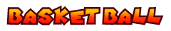 Msm_early_me_font_BA_00.tpl.png