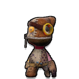 Lbpkarting_HOARDCHAR_0000040B.png