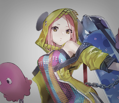 Charascenario_img_Pacman_WH.png