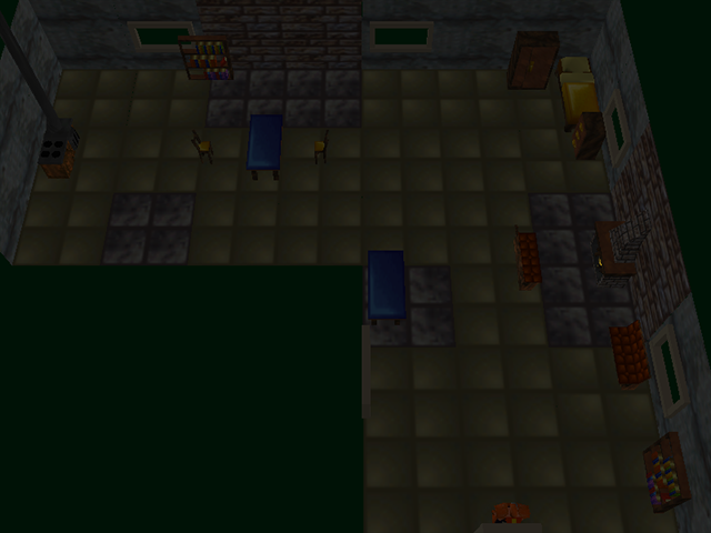 Body_Harvest_Java_Interior_0x28.png