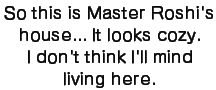 M03_18G004_01.png M03_18G004_01.png