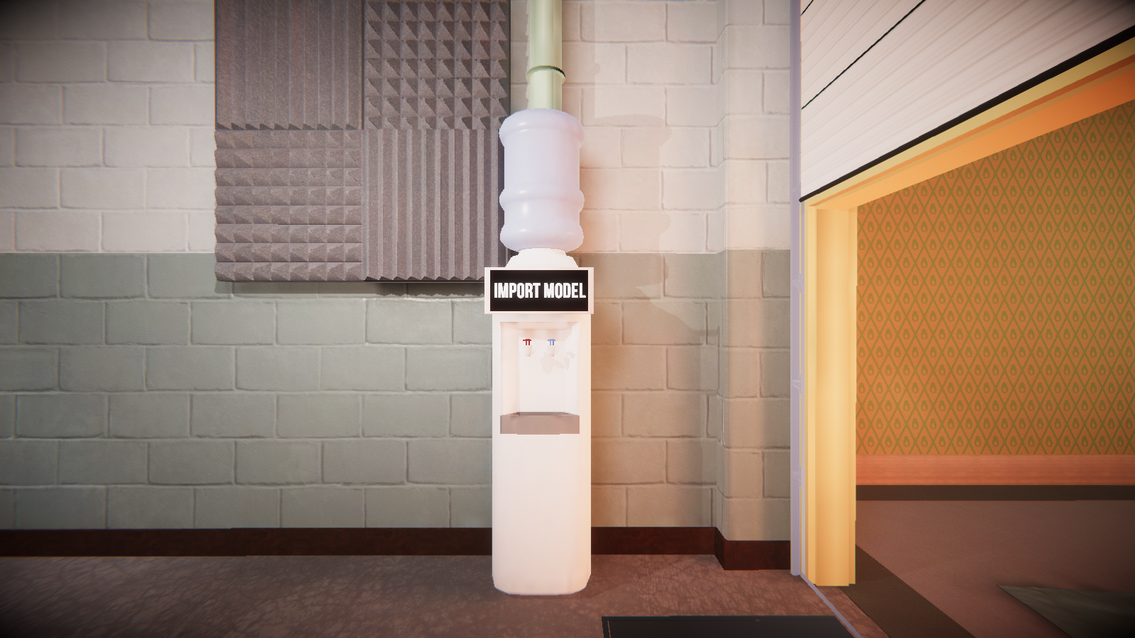 SL_SomnasculptWorkshop_Spawn_v1.10.2020.10.28.32.png