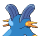 312PokeDPBackM260-0.png 312PokeDPBackM260-0.png