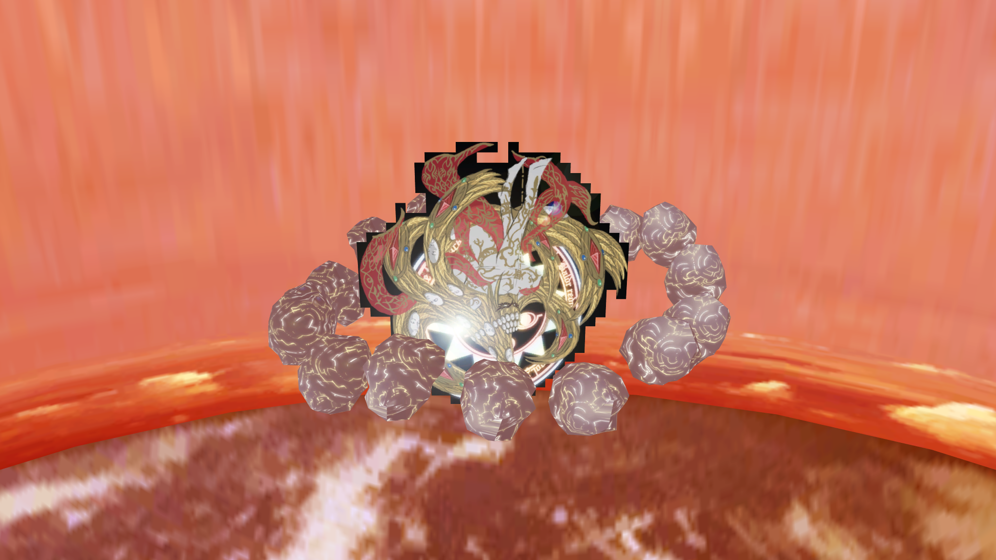 Bayonetta_r056.png