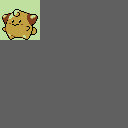 PKMNGS_COL_G_PM2F_173.png