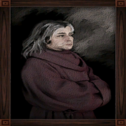 Wizard Habit