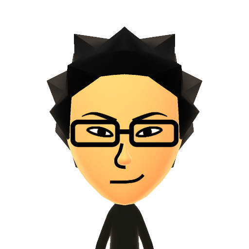 MKWiiKonyMiiFace.png