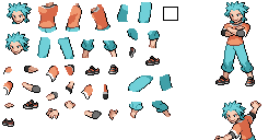 PokeB2W2_Development_Trainer_Brawley_r51403.png PokeB2W2_Development_Trainer_Brawley_r51403.png
