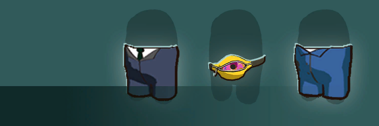 Among_Us_3D_-_Dressed_To_Kill_Bundle.png