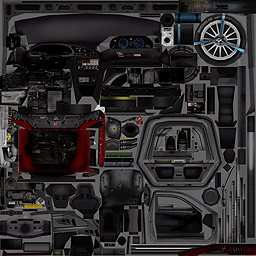 CMR04_ps2_demo_XS_Int.png