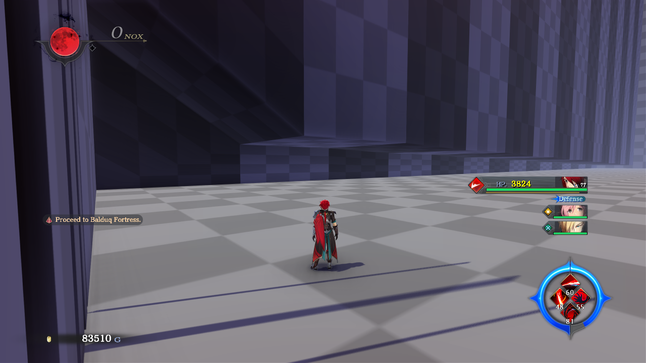 Ys_IX-PC-unusedmap-tes0067_(3).png