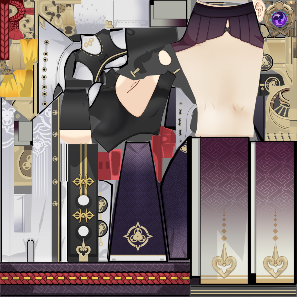 GenshinImpact-Avatar_Lady_Bow_Sara_Tex_Body_Diffuse.png