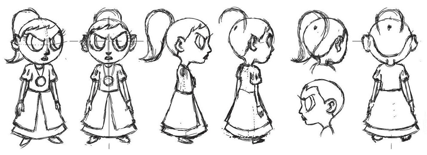 Tsioque-prerelease-walkin-anim-sketch.png