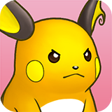 PMDDX_Raichu10.png PMDDX_Raichu10.png