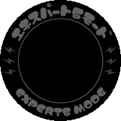 popnbh-7msMD_(4).png popnbh-7msMD_(4).png