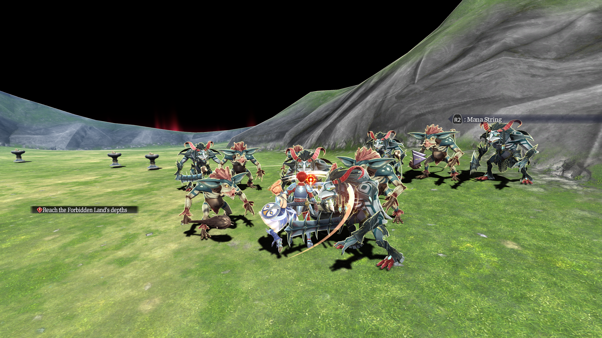 YsX-test_asanuma-6.png YsX-test_asanuma-6.png