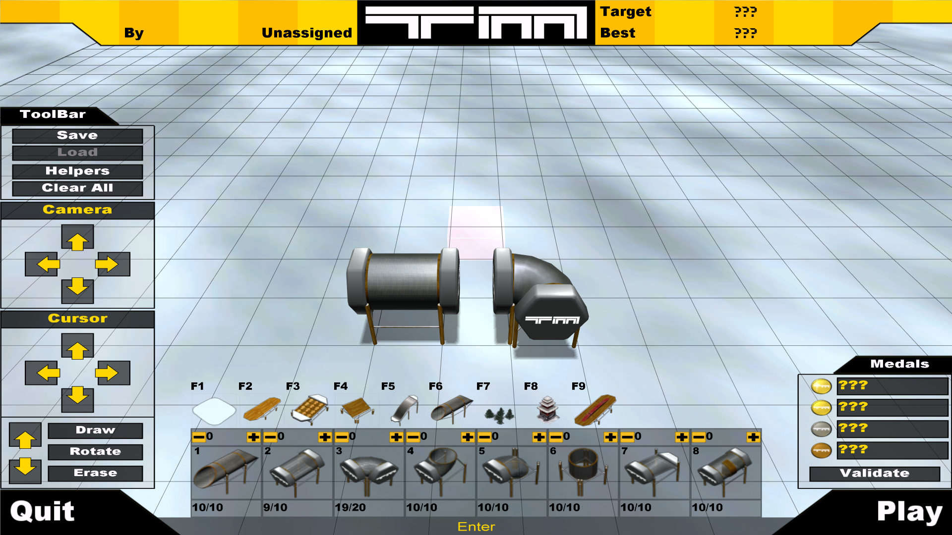 TM_AlpineMetalTubeStraightAndCorner_Screenshot.png TM_AlpineMetalTubeStraightAndCorner_Screenshot.png