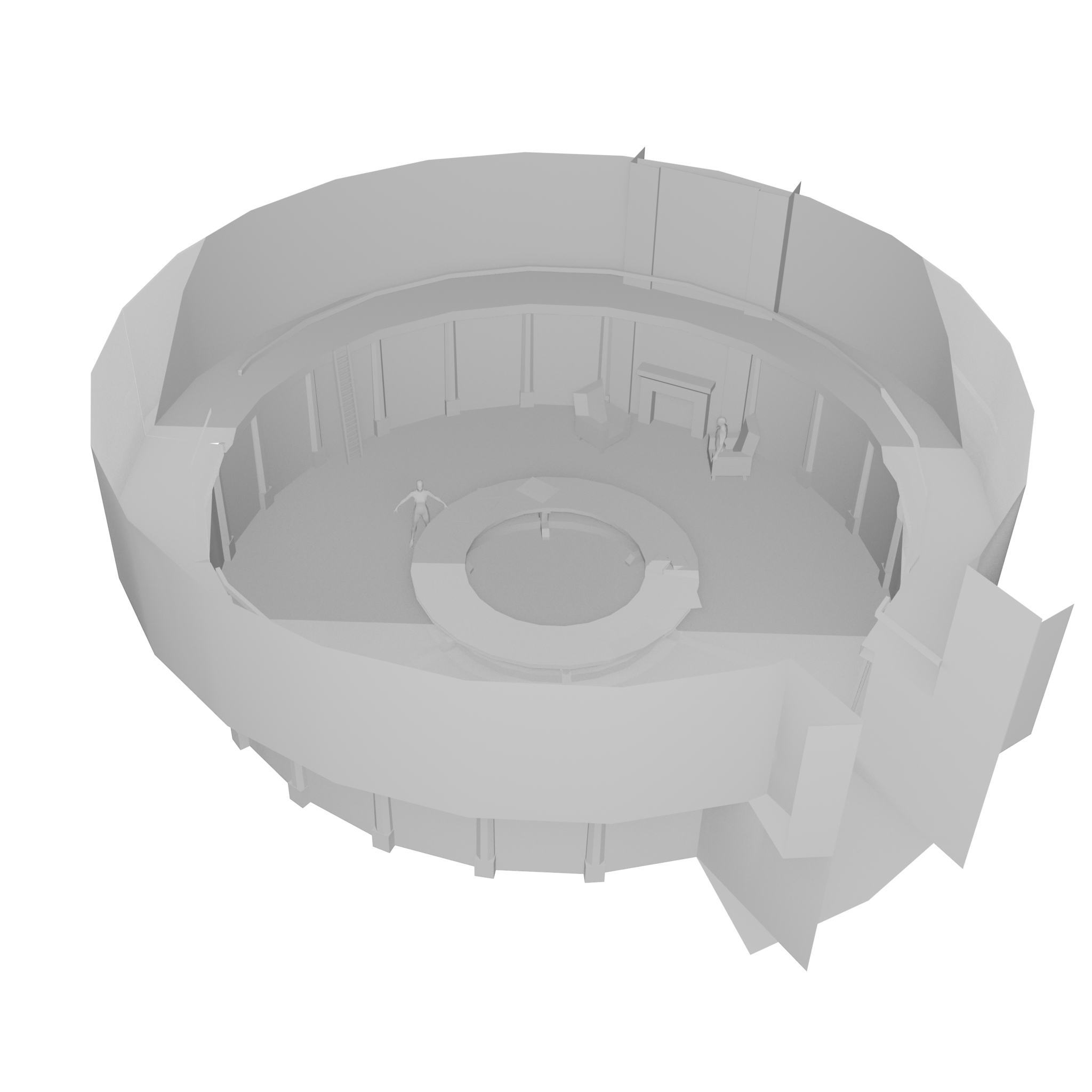 HBWoW_04Library.png