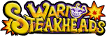 MSB_Wario_Steakheads.png MSB_Wario_Steakheads.png