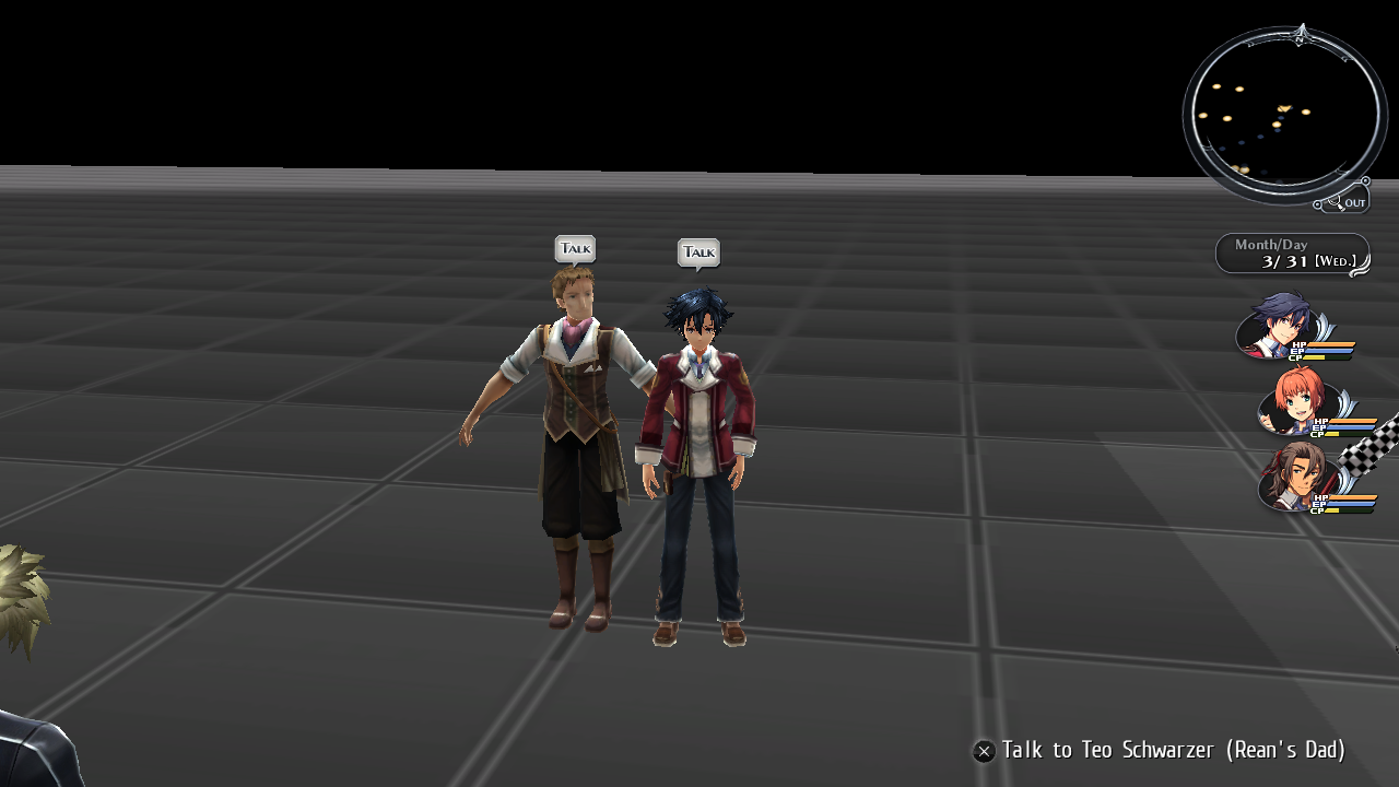 Cold_Steel_a0102_5.png Cold_Steel_a0102_5.png