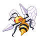 PokeDP_Development_BattleSprite_Mar26_Front_M15.png PokeDP_Development_BattleSprite_Mar26_Front_M15.png