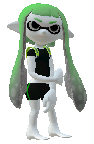 S2_Obj_PlazaTestPlayer.png S2_Obj_PlazaTestPlayer.png