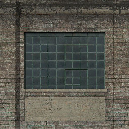 Hl2proto_brickwall016b.png Hl2proto_brickwall016b.png