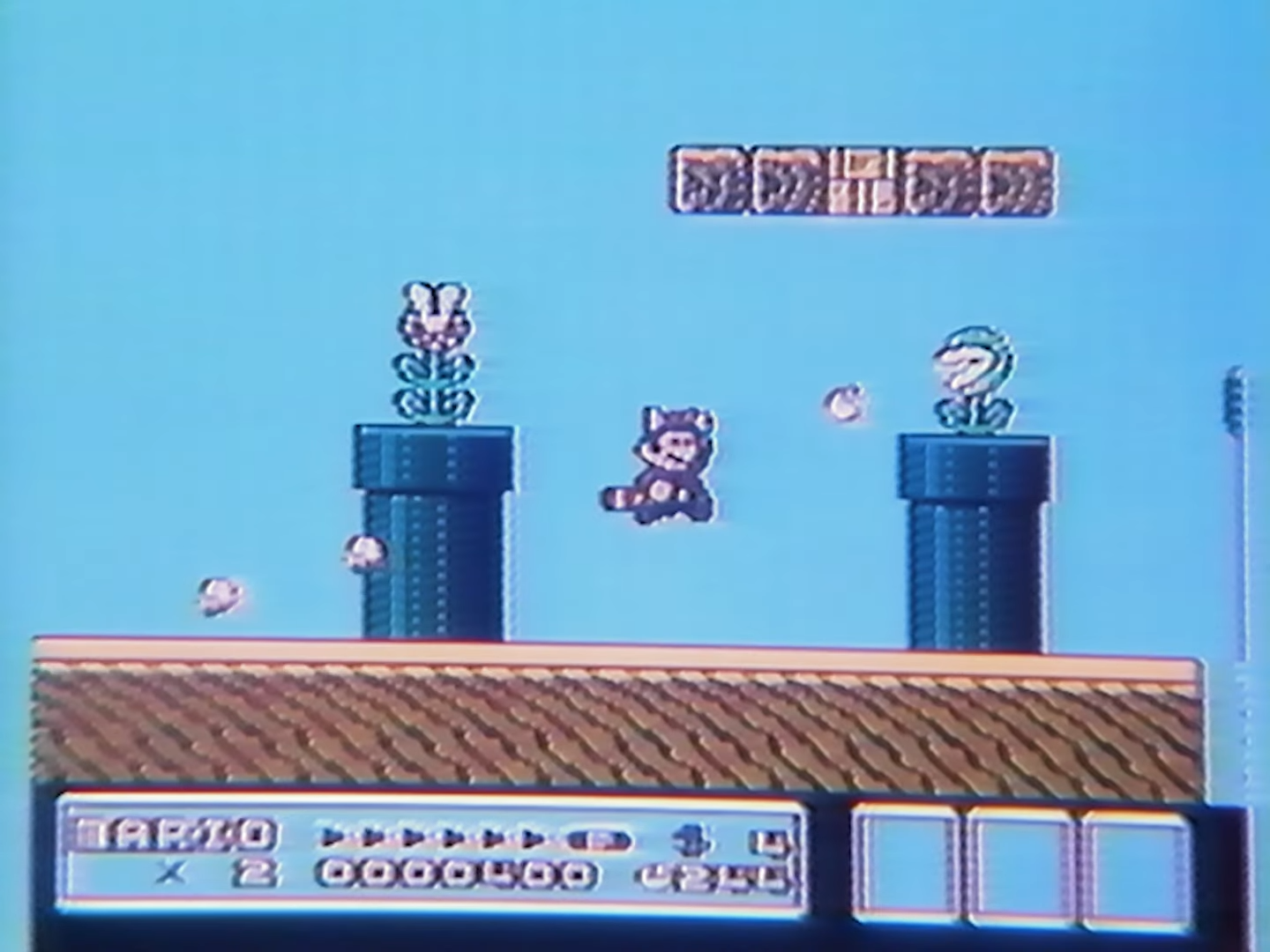 SMB3_Famigaga5.png SMB3_Famigaga5.png