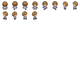 PokeBW_Overworld_boy4_r13203.png PokeBW_Overworld_boy4_r13203.png