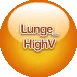 ASCSLunge_HighV.png