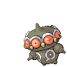 PokeBW_Development_344_front1_r3780.png