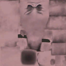 Lbp1_Mastersin_body_diffuse.tex.png