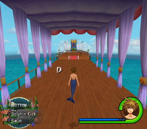 Room 0A Room 0A