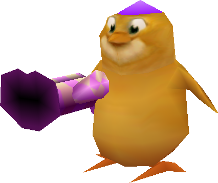 SBPRRDS_Runner03.png