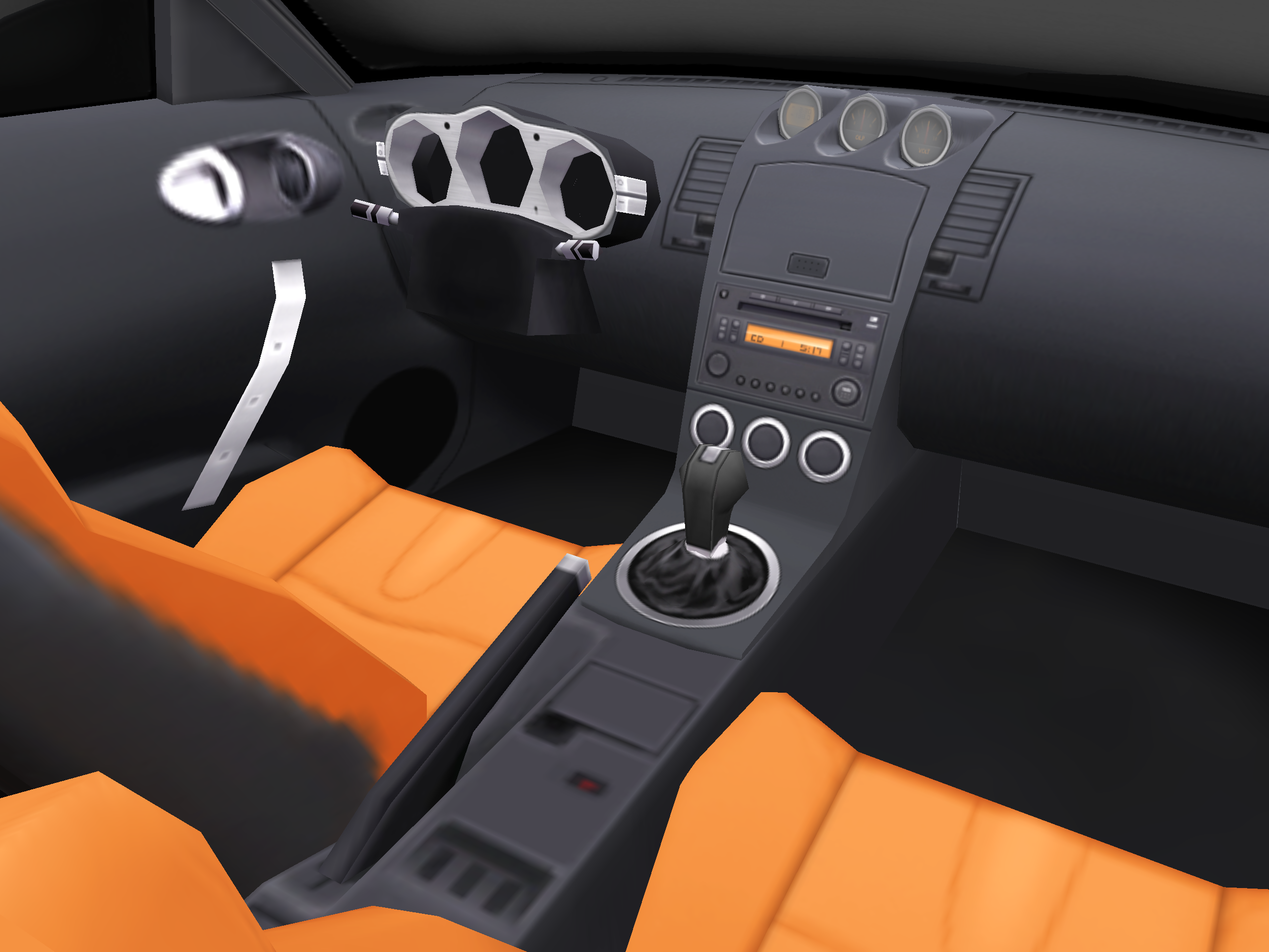 Big_Rigs_-_Z350_Interior.png Big_Rigs_-_Z350_Interior.png