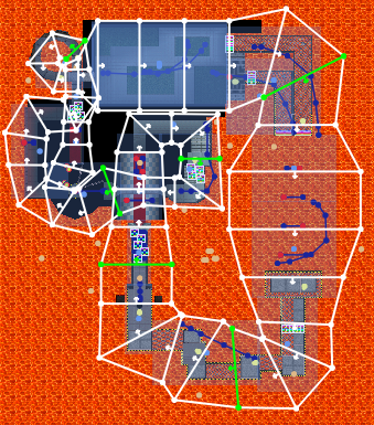 MKDSKiosk_BowserCastle_CPOI.png