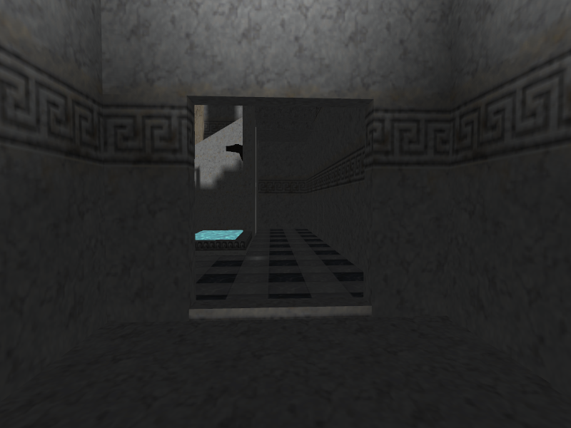Dk98_e2m5_28.png