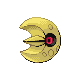 FinalPokeDPFrontM337-0.png FinalPokeDPFrontM337-0.png