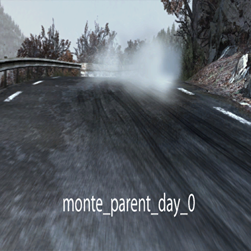 DiRTRally-monte_parent_day_0.png
